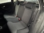 Volkswagen Polo 1.4-16V Comfortline Goed onderhoud. | Airco (automatisch) | Bluetooth telefoonvoorbereiding | Cruise control
