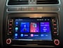 Volkswagen Polo 1.4-16V Comfortline Goed onderhoud. | Airco (automatisch) | Bluetooth telefoonvoorbereiding | Cruise control