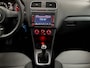 Volkswagen Polo 1.4-16V Comfortline Goed onderhoud. | Airco (automatisch) | Bluetooth telefoonvoorbereiding | Cruise control