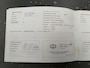 Volkswagen Polo 1.4-16V Comfortline Goed onderhoud. | Airco (automatisch) | Bluetooth telefoonvoorbereiding | Cruise control