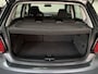 Volkswagen Polo 1.4-16V Comfortline Goed onderhoud. | Airco (automatisch) | Bluetooth telefoonvoorbereiding | Cruise control