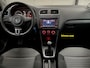 Volkswagen Polo 1.4-16V Comfortline Goed onderhoud. | Airco (automatisch) | Bluetooth telefoonvoorbereiding | Cruise control