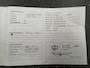 Volkswagen Polo 1.4-16V Comfortline Goed onderhoud. | Airco (automatisch) | Bluetooth telefoonvoorbereiding | Cruise control