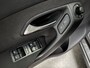 Volkswagen Polo 1.4-16V Comfortline Goed onderhoud. | Airco (automatisch) | Bluetooth telefoonvoorbereiding | Cruise control