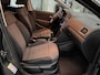 Volkswagen Polo 1.4-16V Comfortline Goed onderhoud. | Airco (automatisch) | Bluetooth telefoonvoorbereiding | Cruise control