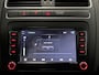 Volkswagen Polo 1.4-16V Comfortline Goed onderhoud. | Airco (automatisch) | Bluetooth telefoonvoorbereiding | Cruise control