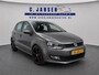 Volkswagen Polo 1.4-16V Comfortline Goed onderhoud. | Airco (automatisch) | Bluetooth telefoonvoorbereiding | Cruise control