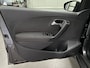 Volkswagen Polo 1.4-16V Comfortline Goed onderhoud. | Airco (automatisch) | Bluetooth telefoonvoorbereiding | Cruise control