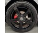 Volkswagen Polo 1.4-16V Comfortline Goed onderhoud. | Airco (automatisch) | Bluetooth telefoonvoorbereiding | Cruise control