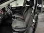 Volkswagen Polo 1.4-16V Comfortline Goed onderhoud. | Airco (automatisch) | Bluetooth telefoonvoorbereiding | Cruise control
