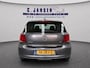 Volkswagen Polo 1.4-16V Comfortline Goed onderhoud. | Airco (automatisch) | Bluetooth telefoonvoorbereiding | Cruise control