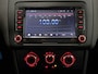 Volkswagen Polo 1.4-16V Comfortline Goed onderhoud. | Airco (automatisch) | Bluetooth telefoonvoorbereiding | Cruise control