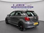 Volkswagen Polo 1.4-16V Comfortline Goed onderhoud. | Airco (automatisch) | Bluetooth telefoonvoorbereiding | Cruise control
