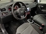 Volkswagen Polo 1.4-16V Comfortline Goed onderhoud. | Airco (automatisch) | Bluetooth telefoonvoorbereiding | Cruise control