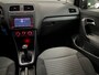 Volkswagen Polo 1.4-16V Comfortline Goed onderhoud. | Airco (automatisch) | Bluetooth telefoonvoorbereiding | Cruise control