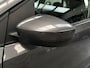 Volkswagen Polo 1.4-16V Comfortline Goed onderhoud. | Airco (automatisch) | Bluetooth telefoonvoorbereiding | Cruise control
