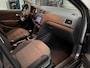 Volkswagen Polo 1.4-16V Comfortline Goed onderhoud. | Airco (automatisch) | Bluetooth telefoonvoorbereiding | Cruise control