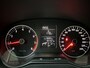 Volkswagen Polo 1.4-16V Comfortline Goed onderhoud. | Airco (automatisch) | Bluetooth telefoonvoorbereiding | Cruise control