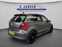 Volkswagen Polo 1.4-16V Comfortline Goed onderhoud. | Airco (automatisch) | Bluetooth telefoonvoorbereiding | Cruise control
