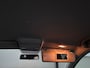 Volkswagen Polo 1.4-16V Comfortline Goed onderhoud. | Airco (automatisch) | Bluetooth telefoonvoorbereiding | Cruise control