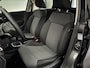 Volkswagen Polo 1.4-16V Comfortline Goed onderhoud. | Airco (automatisch) | Bluetooth telefoonvoorbereiding | Cruise control