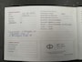 Volkswagen Polo 1.4-16V Comfortline Goed onderhoud. | Airco (automatisch) | Bluetooth telefoonvoorbereiding | Cruise control