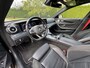 Mercedes-Benz E-klasse 43 AMG 4MATIC PREMIUM + PANO 360°CAM BURMESTER AIRMATIC NIEUWSTAAT