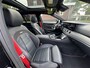 Mercedes-Benz E-klasse 43 AMG 4MATIC PREMIUM + PANO 360°CAM BURMESTER AIRMATIC NIEUWSTAAT