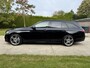 Mercedes-Benz E-klasse 43 AMG 4MATIC PREMIUM + PANO 360°CAM BURMESTER AIRMATIC NIEUWSTAAT