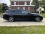 Mercedes-Benz E-klasse 43 AMG 4MATIC PREMIUM + PANO 360°CAM BURMESTER AIRMATIC NIEUWSTAAT