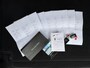 Mercedes-Benz E-klasse 43 AMG 4MATIC PREMIUM + PANO 360°CAM BURMESTER AIRMATIC NIEUWSTAAT