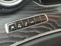 Mercedes-Benz E-klasse 43 AMG 4MATIC PREMIUM + PANO 360°CAM BURMESTER AIRMATIC NIEUWSTAAT