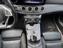 Mercedes-Benz E-klasse 43 AMG 4MATIC PREMIUM + PANO 360°CAM BURMESTER AIRMATIC NIEUWSTAAT