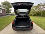Mercedes-Benz E-klasse 43 AMG 4MATIC PREMIUM + PANO 360°CAM BURMESTER AIRMATIC NIEUWSTAAT