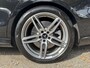 Mercedes-Benz E-klasse 43 AMG 4MATIC PREMIUM + PANO 360°CAM BURMESTER AIRMATIC NIEUWSTAAT