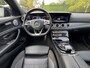 Mercedes-Benz E-klasse 43 AMG 4MATIC PREMIUM + PANO 360°CAM BURMESTER AIRMATIC NIEUWSTAAT