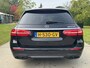 Mercedes-Benz E-klasse 43 AMG 4MATIC PREMIUM + PANO 360°CAM BURMESTER AIRMATIC NIEUWSTAAT