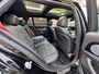 Mercedes-Benz E-klasse 43 AMG 4MATIC PREMIUM + PANO 360°CAM BURMESTER AIRMATIC NIEUWSTAAT