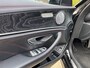 Mercedes-Benz E-klasse 43 AMG 4MATIC PREMIUM + PANO 360°CAM BURMESTER AIRMATIC NIEUWSTAAT