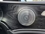 Mercedes-Benz E-klasse 43 AMG 4MATIC PREMIUM + PANO 360°CAM BURMESTER AIRMATIC NIEUWSTAAT