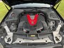 Mercedes-Benz E-klasse 43 AMG 4MATIC PREMIUM + PANO 360°CAM BURMESTER AIRMATIC NIEUWSTAAT