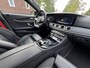 Mercedes-Benz E-klasse 43 AMG 4MATIC PREMIUM + PANO 360°CAM BURMESTER AIRMATIC NIEUWSTAAT