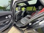 Mercedes-Benz E-klasse 43 AMG 4MATIC PREMIUM + PANO 360°CAM BURMESTER AIRMATIC NIEUWSTAAT
