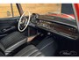 Mercedes-Benz S-klasse 230 Sedan | 1965