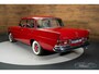 Mercedes-Benz S-klasse 230 Sedan | 1965