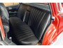 Mercedes-Benz S-klasse 230 Sedan | 1965