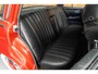 Mercedes-Benz S-klasse 230 Sedan | 1965