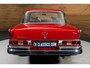 Mercedes-Benz S-klasse 230 Sedan | 1965