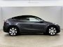 Tesla Model Y Long Range AWD 75 kWh | Snelladen | SOH 90% | Autopilot | 360° | Pano | Carplay