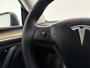 Tesla Model Y Long Range AWD 75 kWh | Snelladen | SOH 90% | Autopilot | 360° | Pano | Carplay
